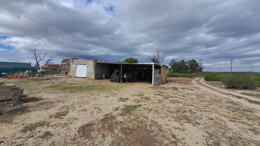 3 Bedroom Property for Sale in Piketberg Rural Western Cape